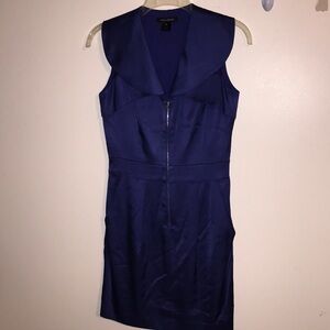 Laila Azhar Dress